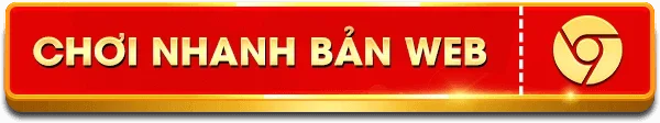Nhatvip - Thiên Đường Giải Trí Tại Thị Trường Việt 2025 12 image 8